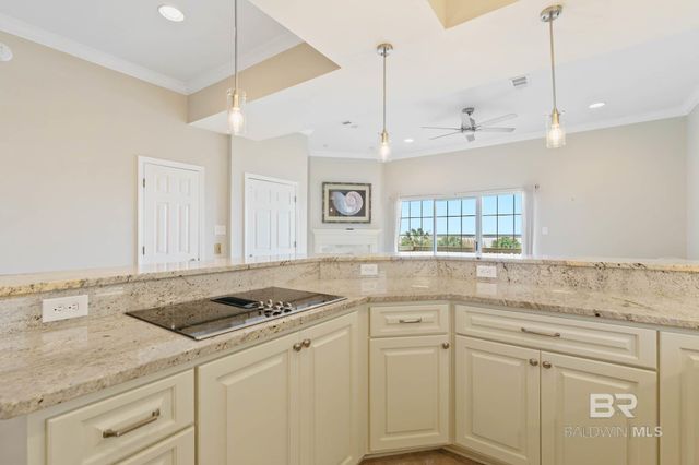 4 Yacht Club Drive 22, Daphne, AL 36526