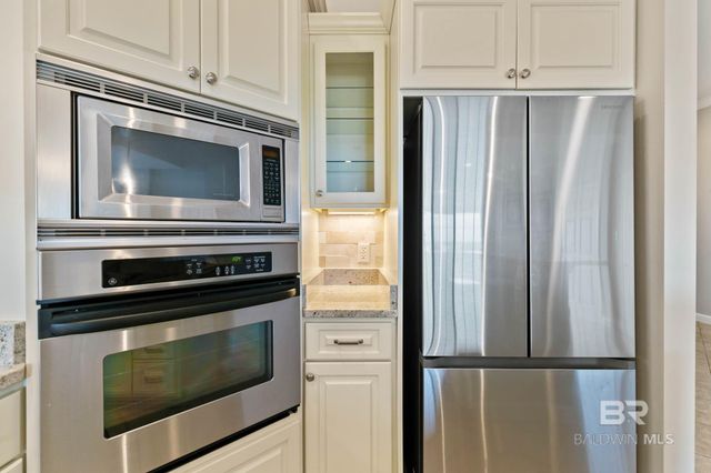 4 Yacht Club Drive 22, Daphne, AL 36526