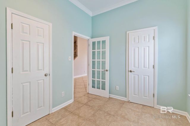 4 Yacht Club Drive 22, Daphne, AL 36526