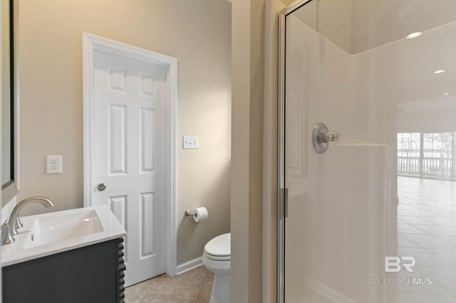 4 Yacht Club Drive 22, Daphne, AL 36526