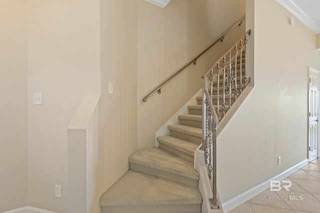 4 Yacht Club Drive 22, Daphne, AL 36526