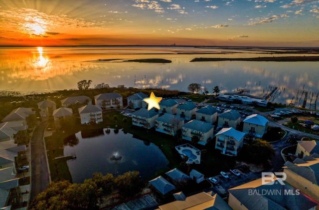 4 Yacht Club Drive 22, Daphne, AL 36526