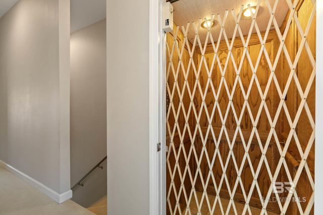 4 Yacht Club Drive 22, Daphne, AL 36526