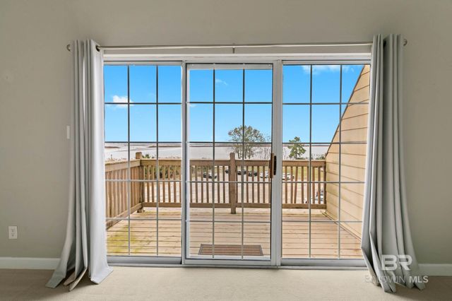 4 Yacht Club Drive 22, Daphne, AL 36526