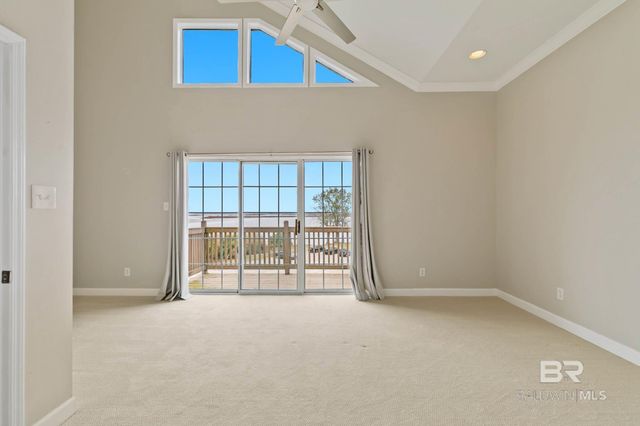 4 Yacht Club Drive 22, Daphne, AL 36526