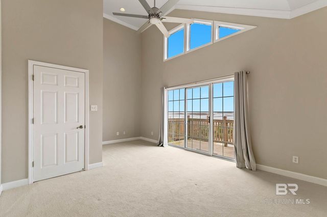 4 Yacht Club Drive 22, Daphne, AL 36526