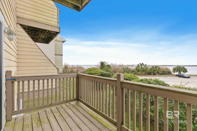 4 Yacht Club Drive 22, Daphne, AL 36526