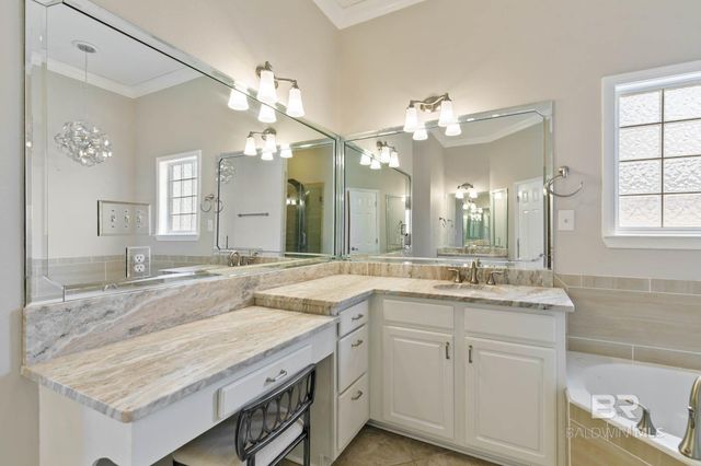 4 Yacht Club Drive 22, Daphne, AL 36526