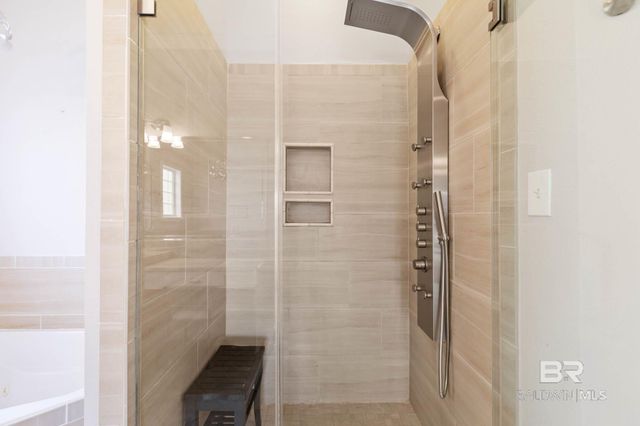 4 Yacht Club Drive 22, Daphne, AL 36526