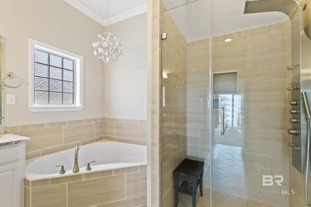 4 Yacht Club Drive 22, Daphne, AL 36526