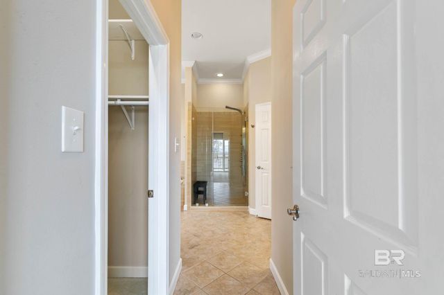 4 Yacht Club Drive 22, Daphne, AL 36526