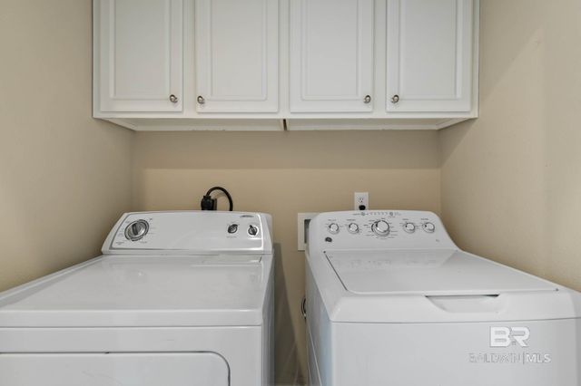 4 Yacht Club Drive 22, Daphne, AL 36526