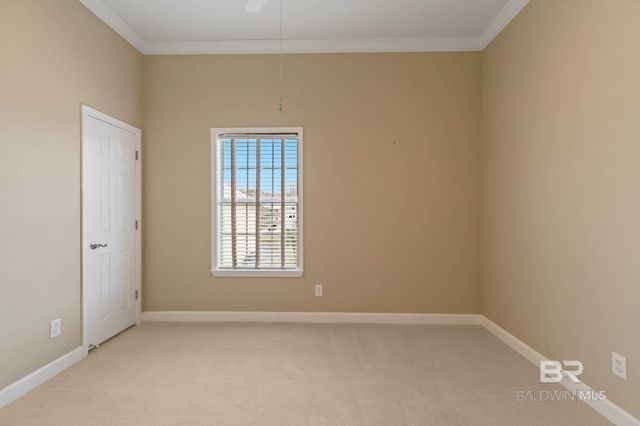 4 Yacht Club Drive 22, Daphne, AL 36526