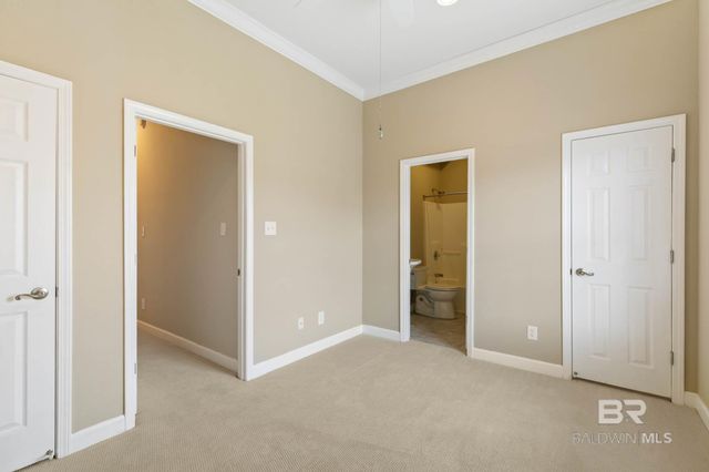 4 Yacht Club Drive 22, Daphne, AL 36526