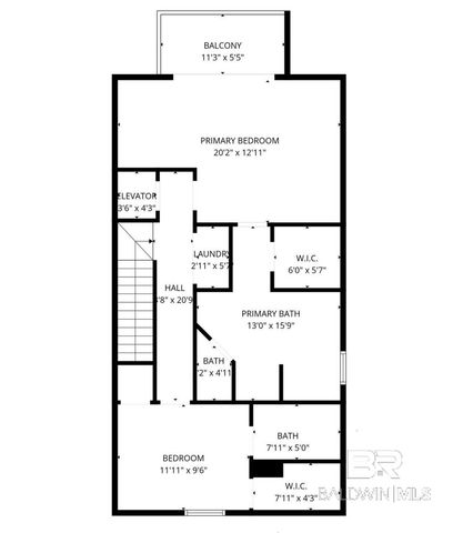 4 Yacht Club Drive 22, Daphne, AL 36526