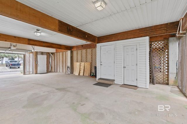 4 Yacht Club Drive 22, Daphne, AL 36526