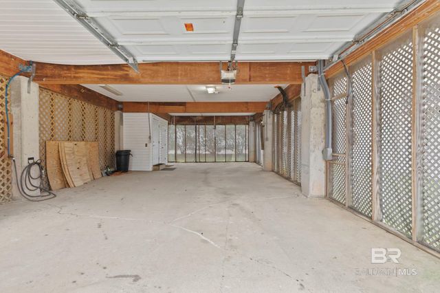 4 Yacht Club Drive 22, Daphne, AL 36526