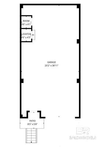 4 Yacht Club Drive 22, Daphne, AL 36526