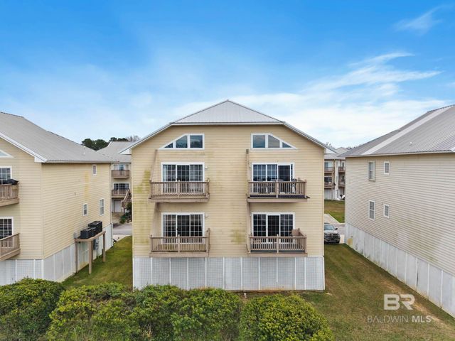 4 Yacht Club Drive 22, Daphne, AL 36526