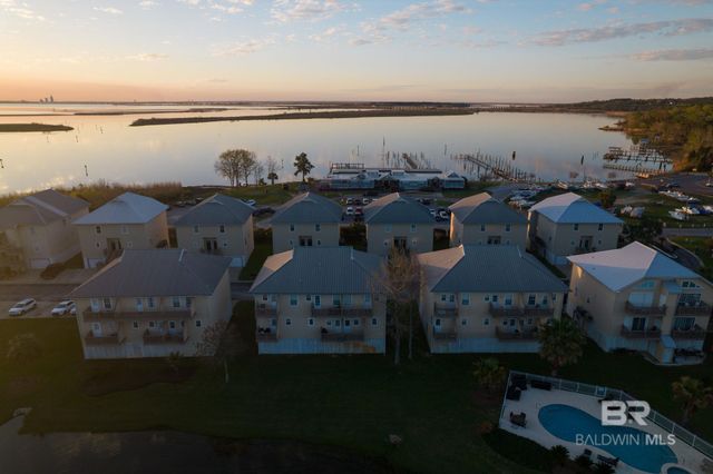 4 Yacht Club Drive 22, Daphne, AL 36526