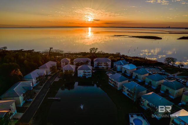 4 Yacht Club Drive 22, Daphne, AL 36526