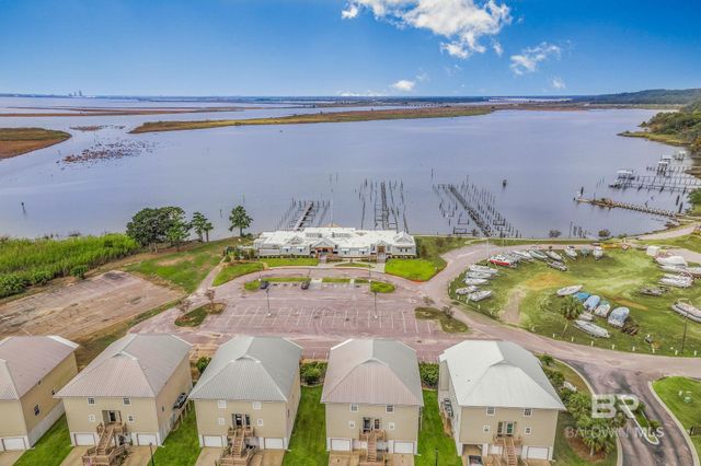 4 Yacht Club Drive 22, Daphne, AL 36526