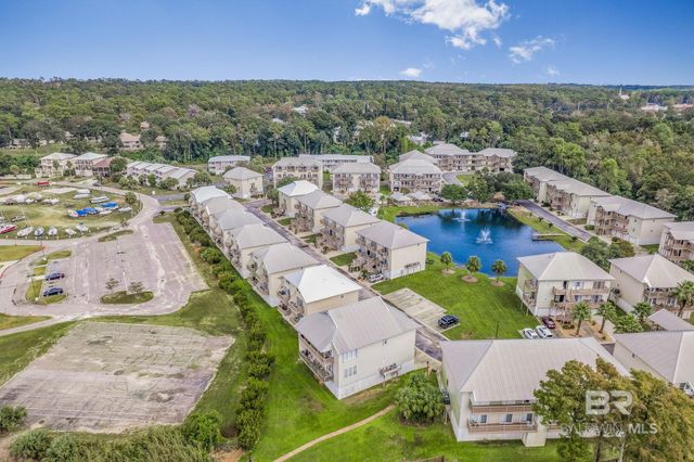 4 Yacht Club Drive 22, Daphne, AL 36526