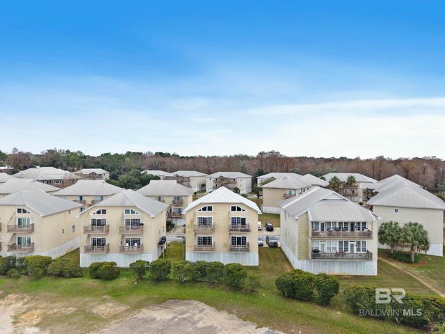 4 Yacht Club Drive 22, Daphne, AL 36526