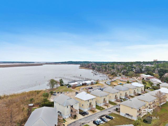 4 Yacht Club Drive 22, Daphne, AL 36526