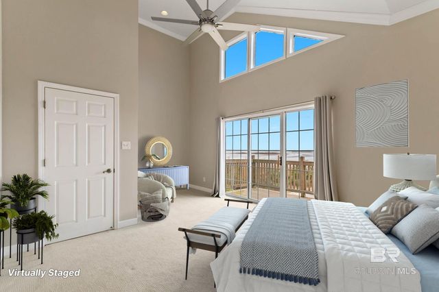 4 Yacht Club Drive 22, Daphne, AL 36526