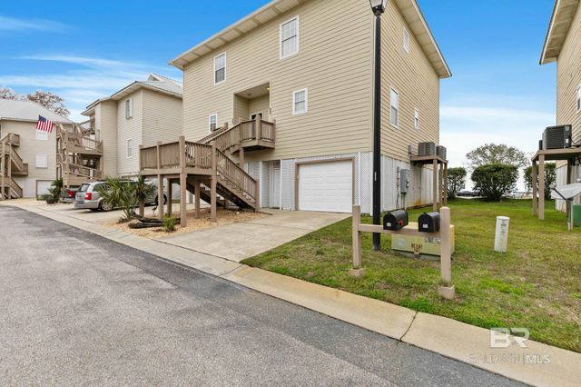 4 Yacht Club Drive 22, Daphne, AL 36526