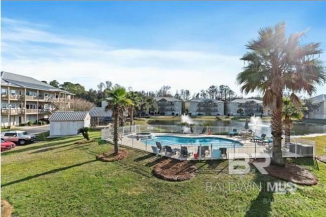 4 Yacht Club Drive 22, Daphne, AL 36526