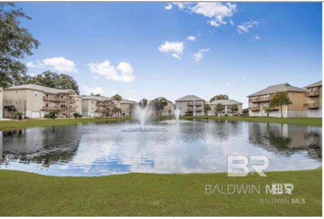 4 Yacht Club Drive 22, Daphne, AL 36526