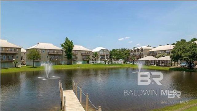 4 Yacht Club Drive 22, Daphne, AL 36526