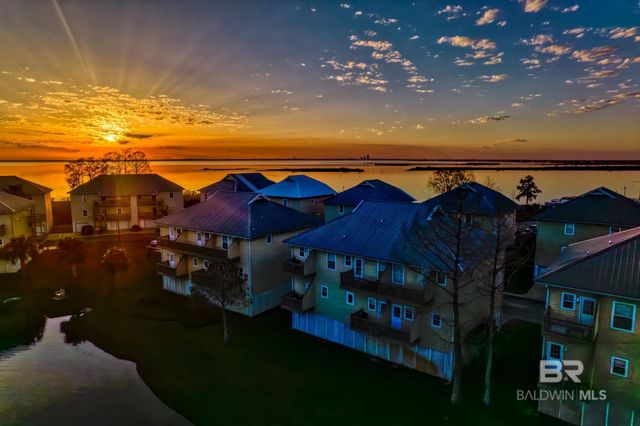 4 Yacht Club Drive 22, Daphne, AL 36526