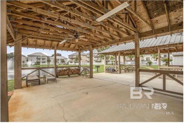4 Yacht Club Drive 22, Daphne, AL 36526