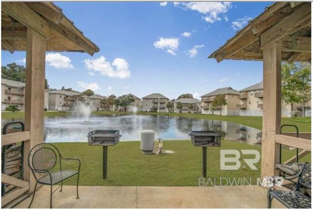 4 Yacht Club Drive 22, Daphne, AL 36526