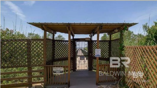 4 Yacht Club Drive 22, Daphne, AL 36526