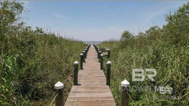 4 Yacht Club Drive 22, Daphne, AL 36526