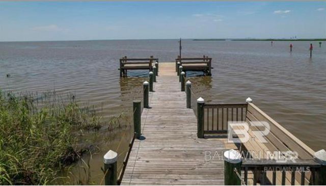 4 Yacht Club Drive 22, Daphne, AL 36526