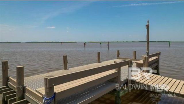 4 Yacht Club Drive 22, Daphne, AL 36526