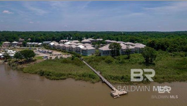 4 Yacht Club Drive 22, Daphne, AL 36526