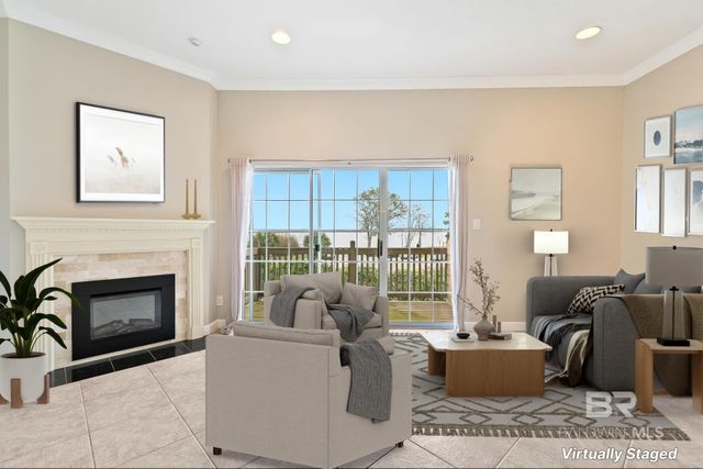 4 Yacht Club Drive 22, Daphne, AL 36526