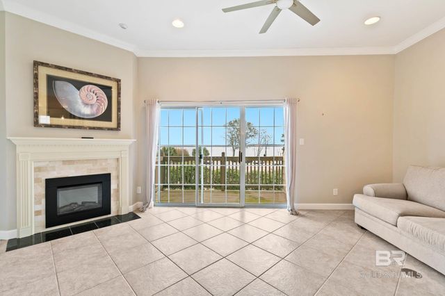 4 Yacht Club Drive 22, Daphne, AL 36526