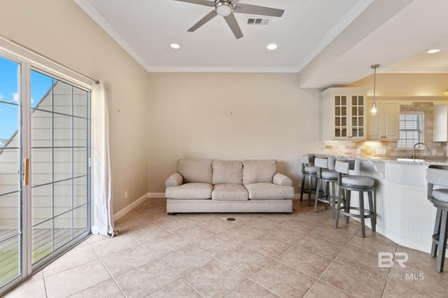 4 Yacht Club Drive 22, Daphne, AL 36526