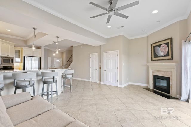 4 Yacht Club Drive 22, Daphne, AL 36526