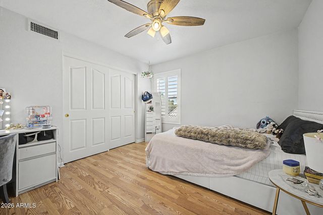 285 S RED ROCK Street, Gilbert, AZ 85296