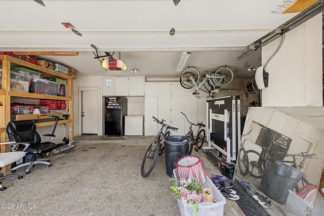 285 S RED ROCK Street, Gilbert, AZ 85296