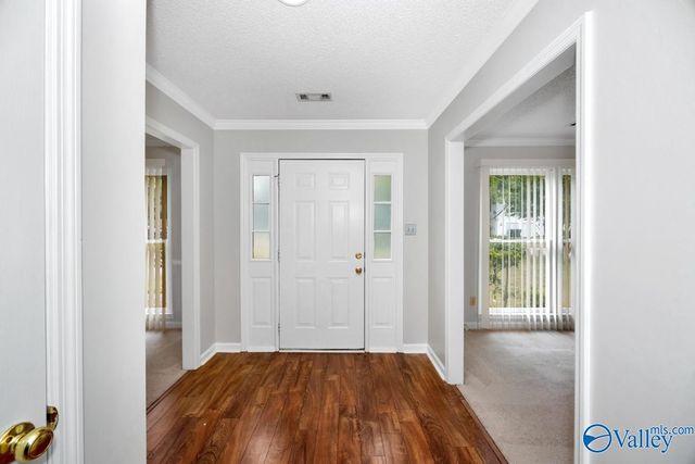 177 Merganser Blvd, Madison, AL 35758