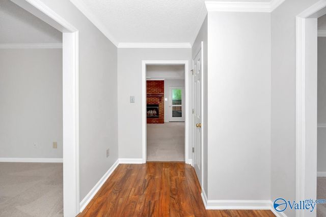 177 Merganser Blvd, Madison, AL 35758